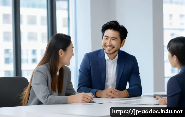 광고디자인 취업 성공 사례 관련 이미지 1