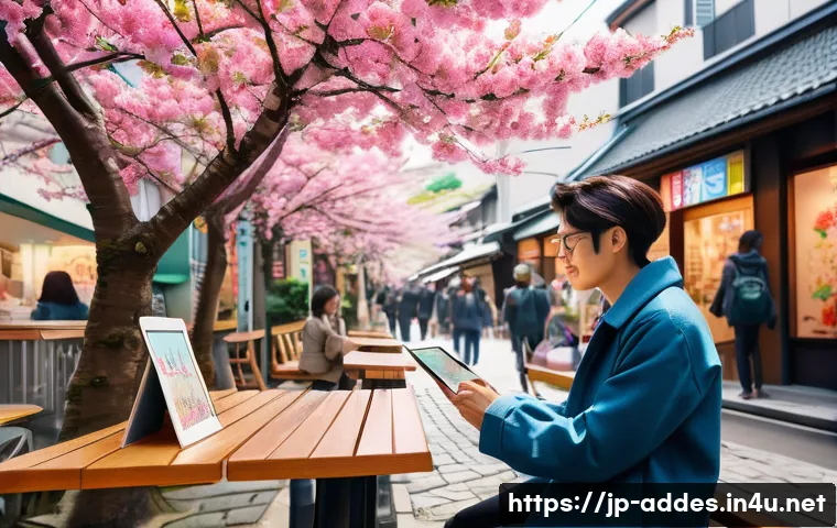 광고디자인 취업 성공 사례 관련 이미지 2