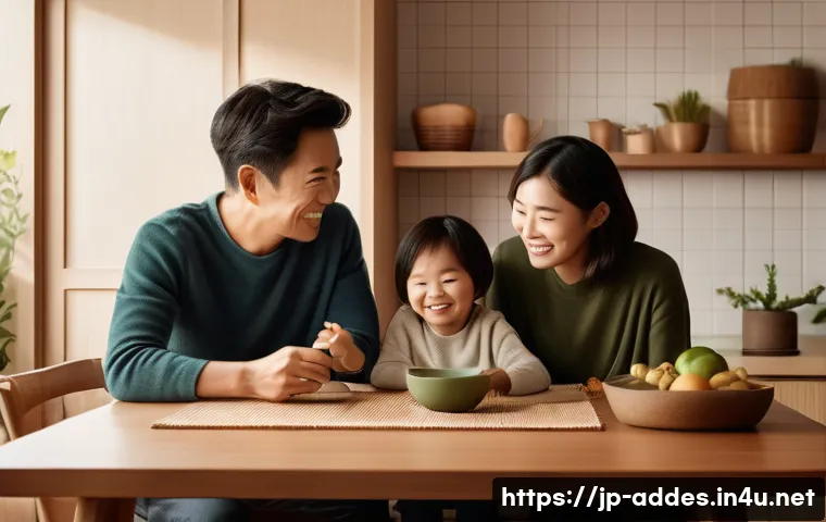 광고디자인과 브랜드 아이덴티티의 관계 관련 이미지 2